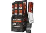 MTN OPS Big Meat Stick, Black Pepper, Stick, 1 Nutrition - 4152181301 - image 2