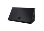 Montezuma 41 in X 18 in Triangle Toolbox, Steel, Flat Black - DX411FB - image 8
