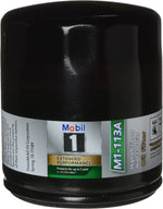 Mobil 1 Oil Filters M1-113A — product image 2