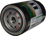Mobil 1 Oil Filters M1-301A — product image 1