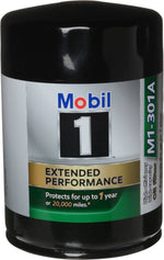 Mobil 1 Oil Filters M1-301A — product image 2
