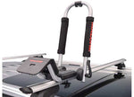 Malone Auto Racks DownLoader Folding J-Style Rooftop Kayak Carrier - MPG114MD - image 8
