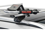 Malone Auto Racks DownLoader Folding J-Style Rooftop Kayak Carrier - MPG114MD - image 7