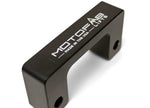 MotoFab Lifts 2007-2026 Silverado/Sierra 1500 2.5 in Front Leveling Lift Kit - CH-25LM - image 3