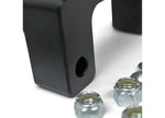 MotoFab Lifts 2007-2026 Silverado/Sierra 1500 2.5 in Front Leveling Lift Kit - CH-25LM - image 2