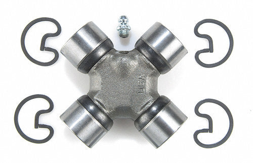 Moog Universal Joint 369 — product image 1