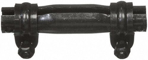 Moog Tie Rod Sleeve ES2004S — product image 1