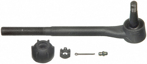 Moog Tie Rod End ES2033RLT — product image 1
