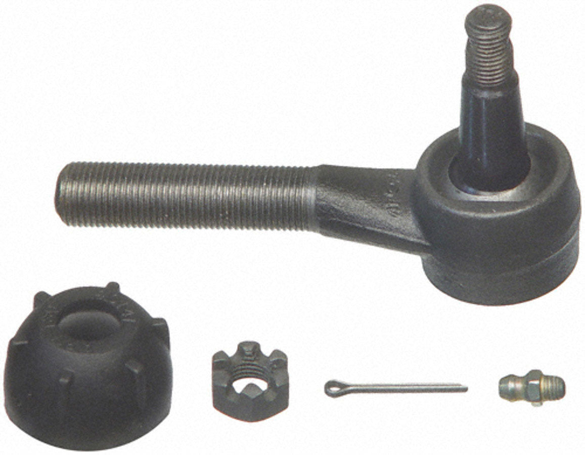Moog Tie Rod End ES323L — product image 1