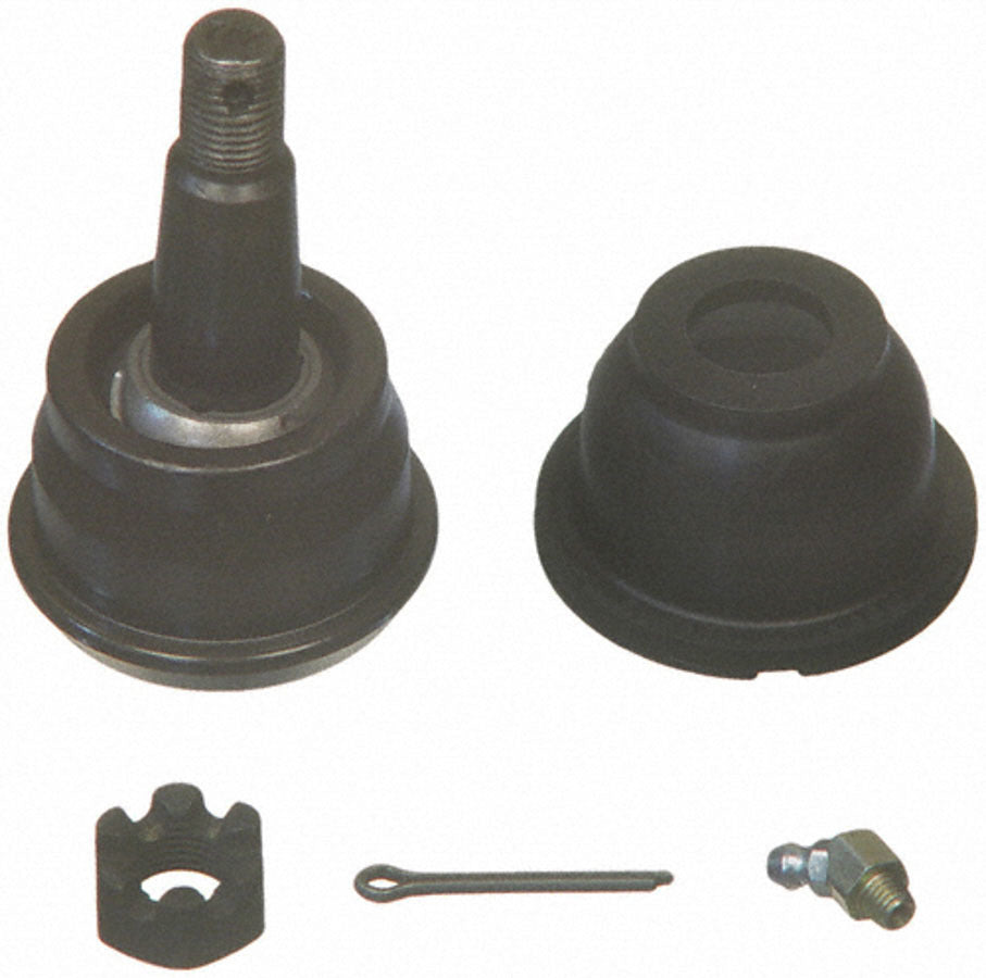 Moog Ball Joints K5103 — product image 1