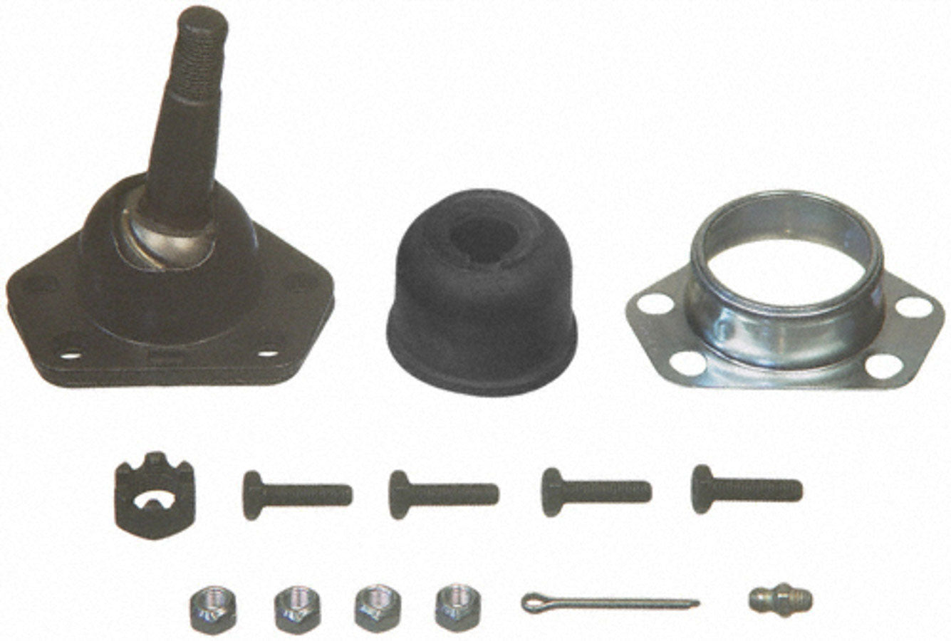 Moog Ball Joints K5108 — product image 1