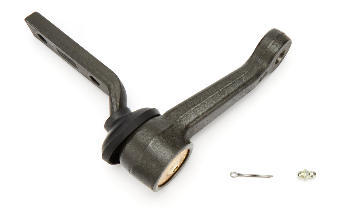 Moog Idler Arm K5143 — product image 1
