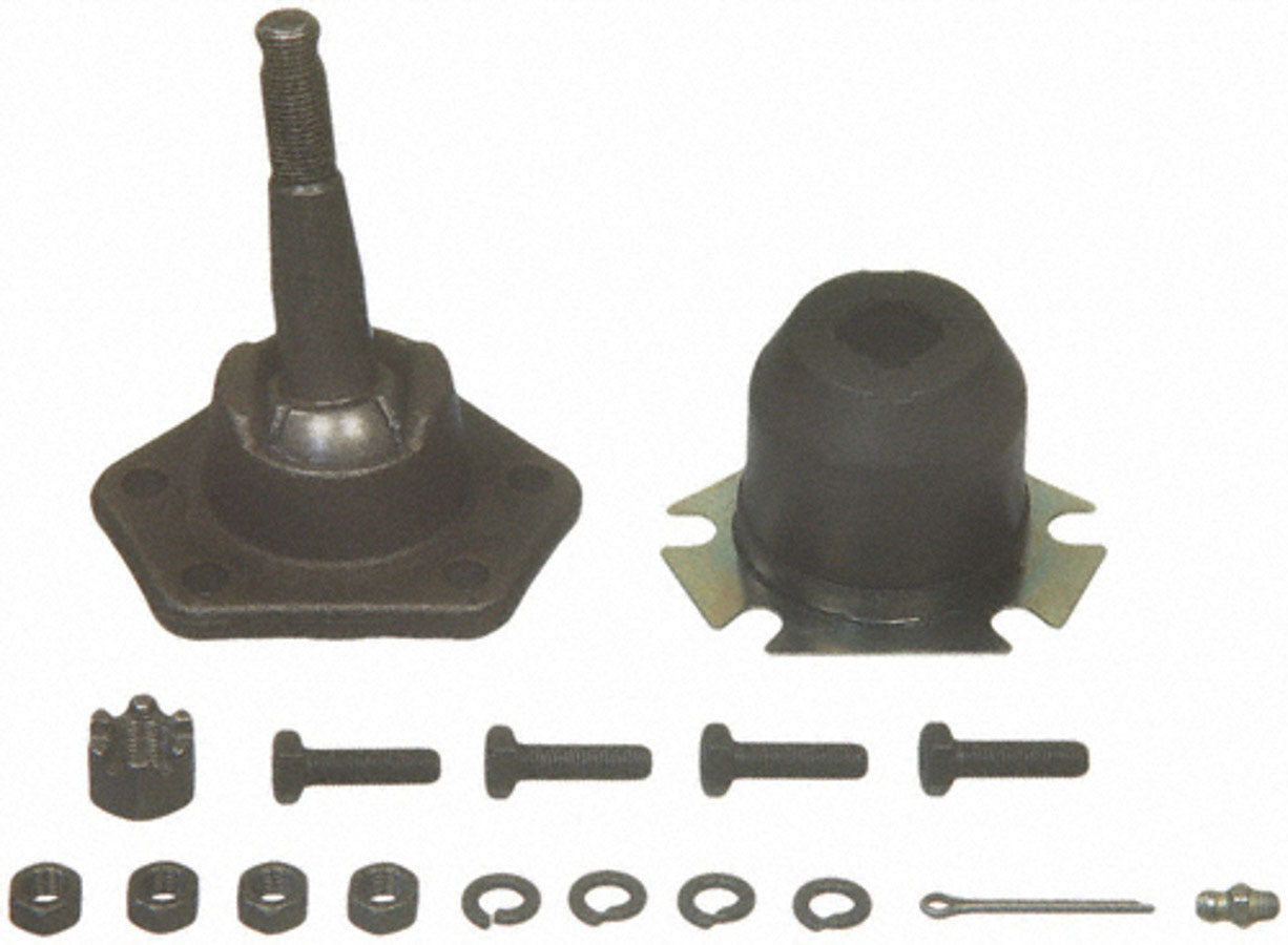 Moog Ball Joints K6136 — product image 1