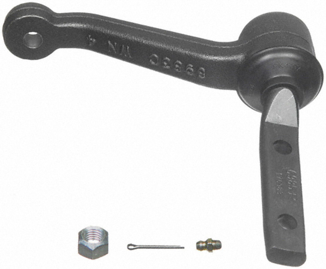 Moog Idler Arm K6187T — product image 1