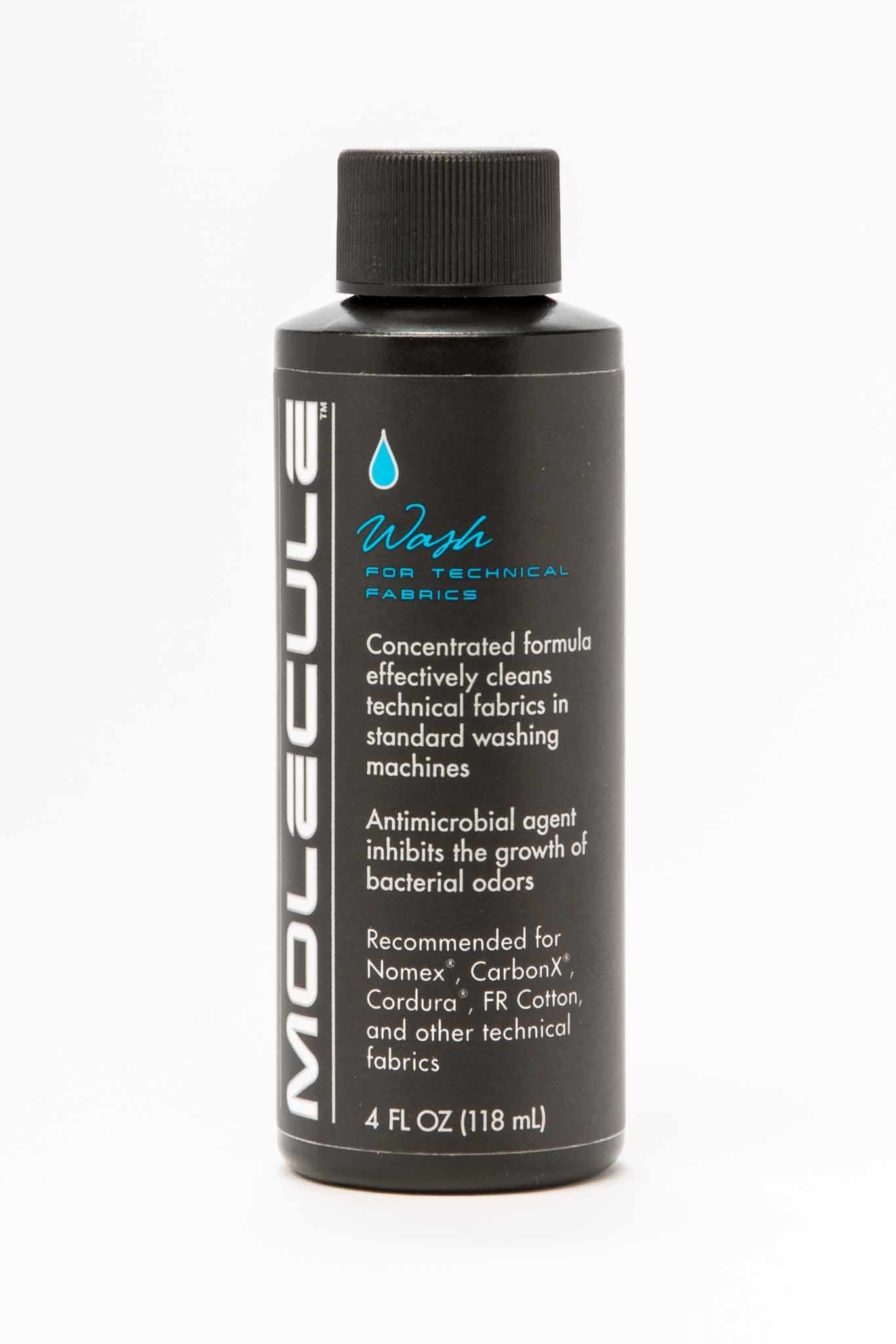Molecule Fabric Cleaner MOLMLWA041 — product image 1