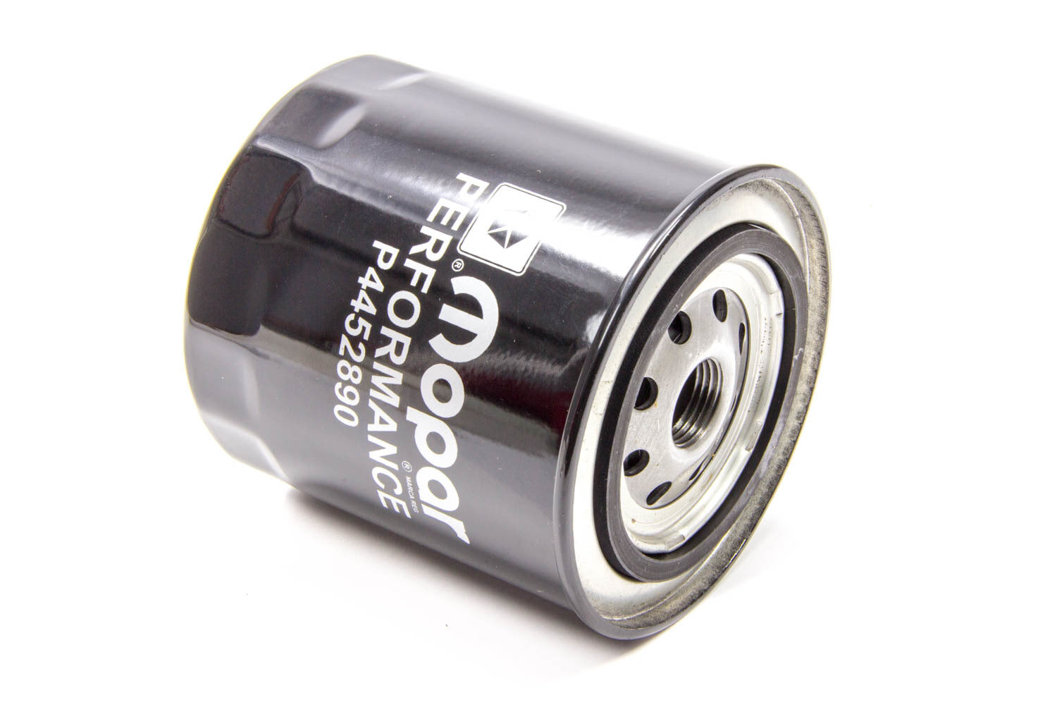 Mopar Performance Oil Filters P4452890 — product image 1
