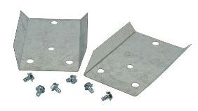 Mopar Performance Breather Baffle P5007052 — product image 1