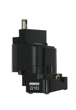 Moroso Oil Pump 22163 — product image 1