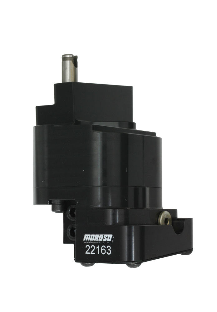 Moroso Oil Pump 22163 — product image 1