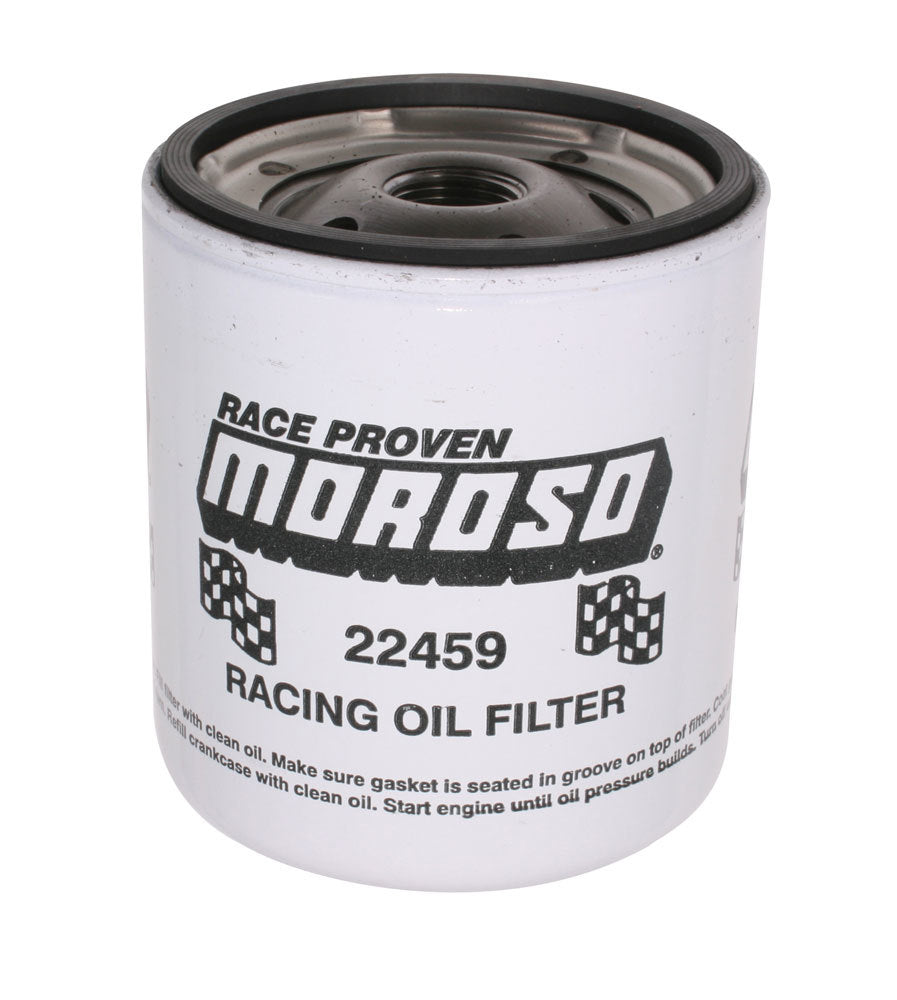 Moroso Oil Filters 22459 — product image 1