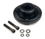 Moroso Oil Filter Adapters 23782 — product image 1