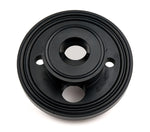 Moroso Oil Filter Adapters 23782 — product image 2