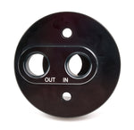 Moroso Oil Filter Adapters 23782 — product image 3