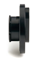 Moroso Oil Filter Adapters 23782 — product image 4
