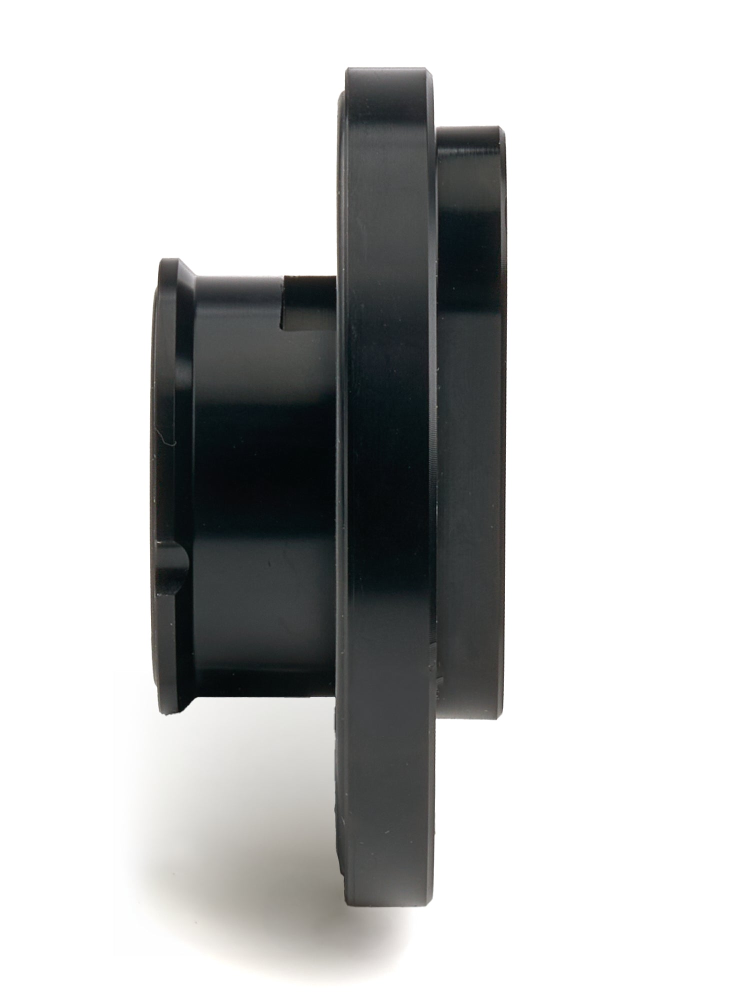 Moroso Oil Filter Adapters 23782 — product image 4