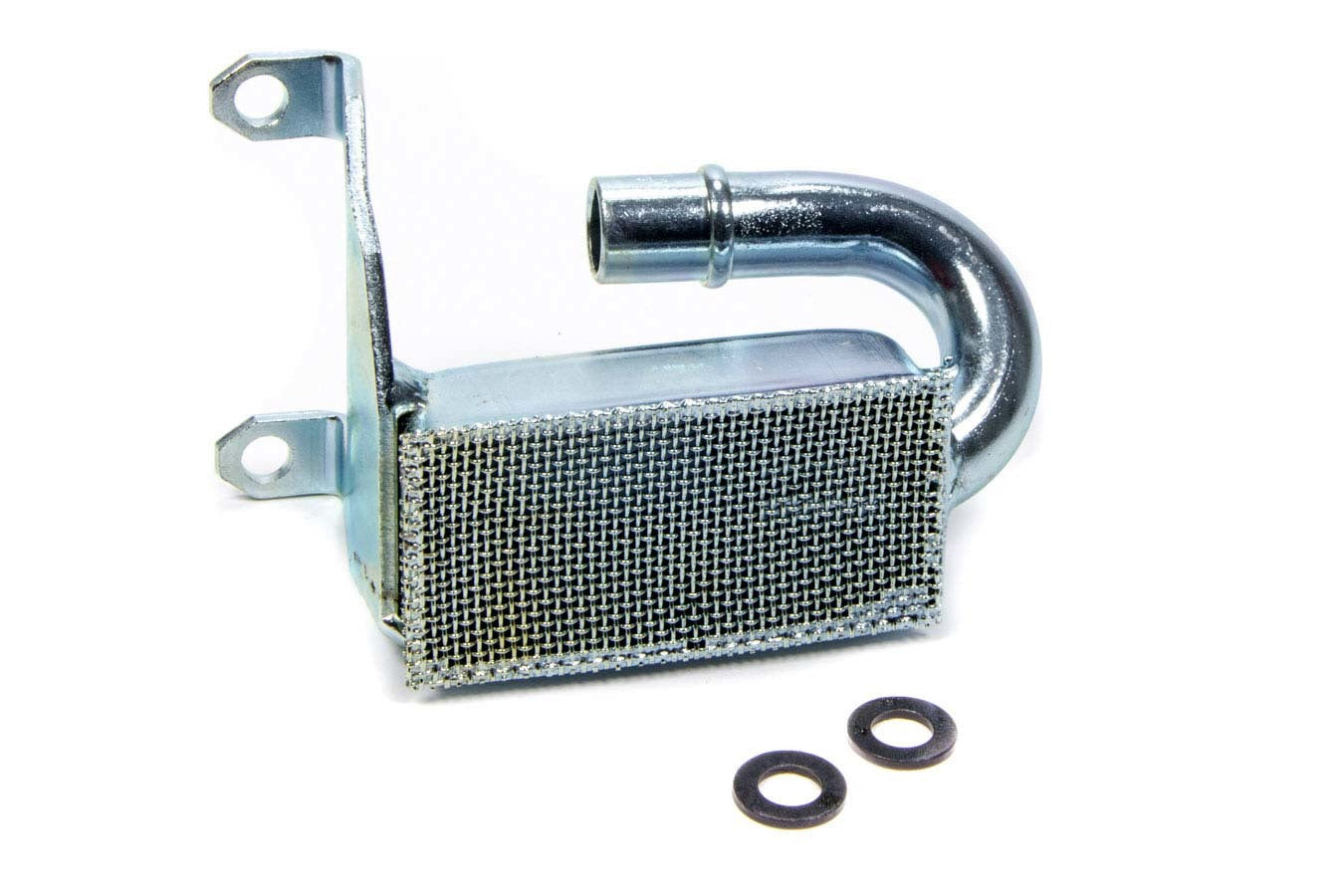 Moroso Oil Pump Pickup 24350 — product image 1