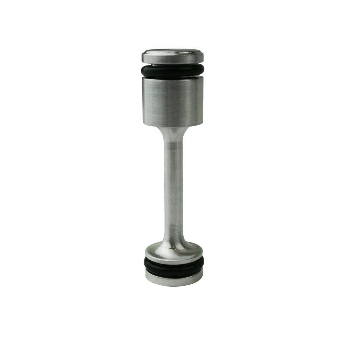 Moroso Oil Galley Plug 25030 — product image 1