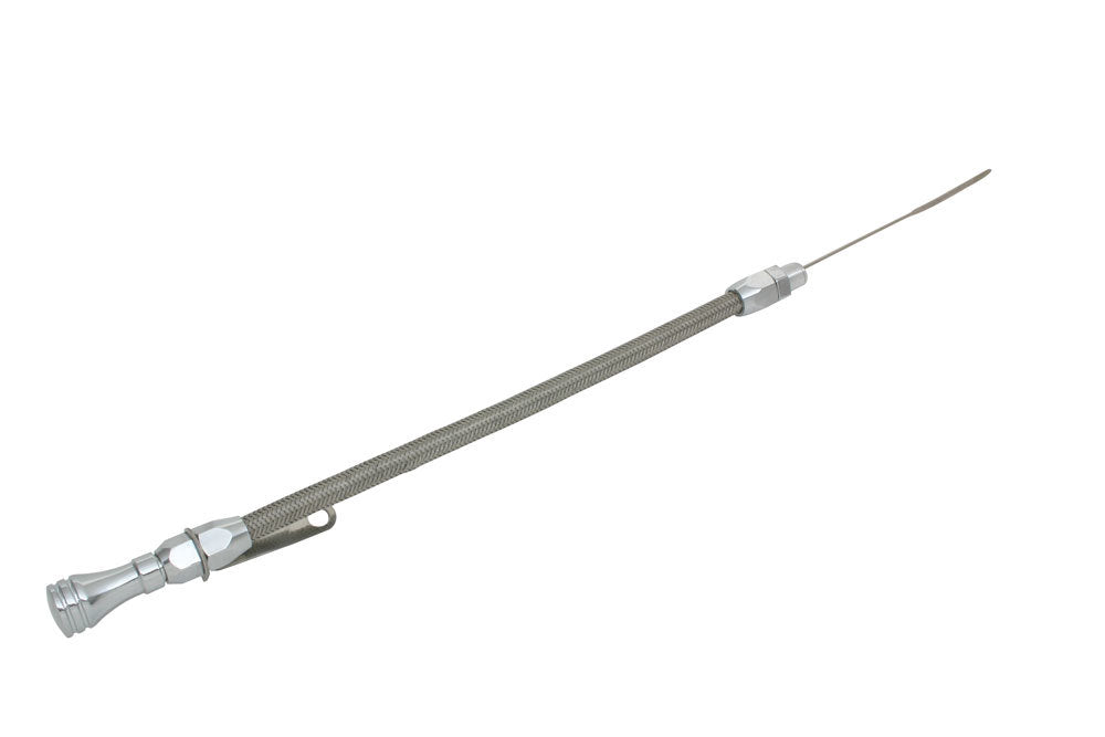 Moroso Engine Oil Dipstick 25971 — product image 1