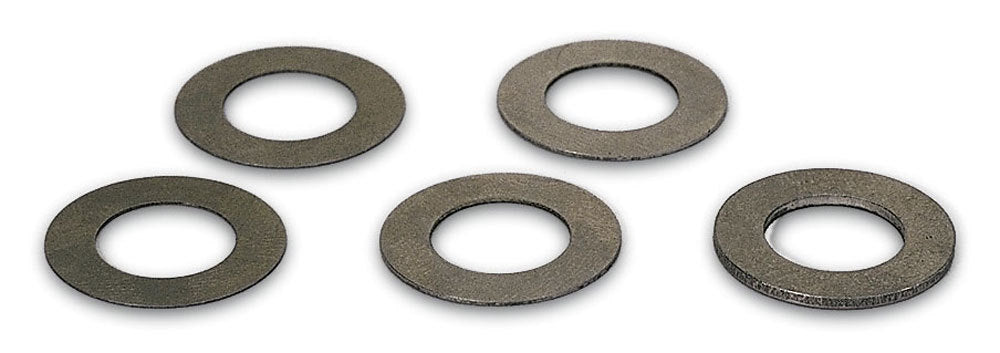 Moroso Distributor Gear Shim 26140 — product image 1