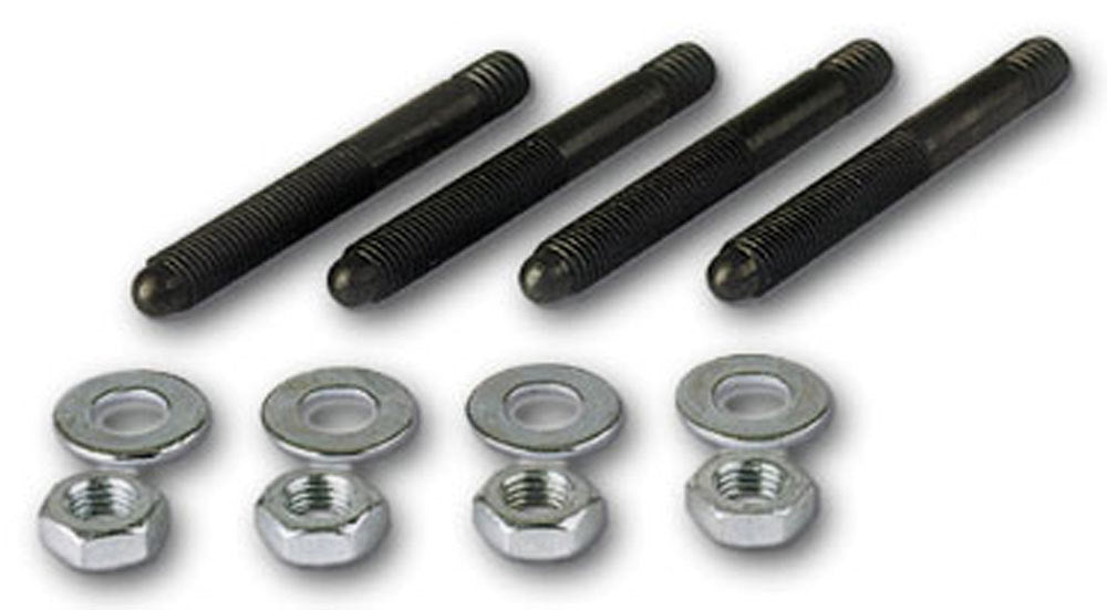 Moroso Carburetor Stud 37960 — product image 1