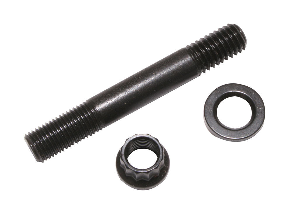 Moroso Oil Pump Stud 38150 — product image 1
