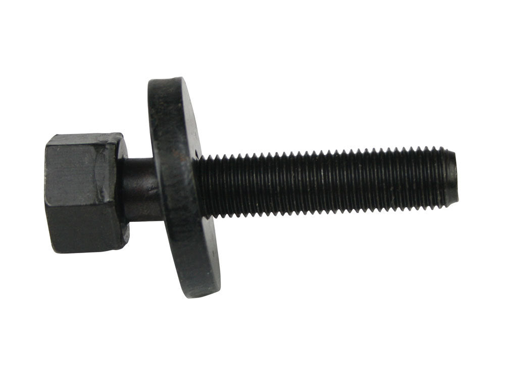 Moroso Harmonic Balancer Bolt 38770 — product image 1