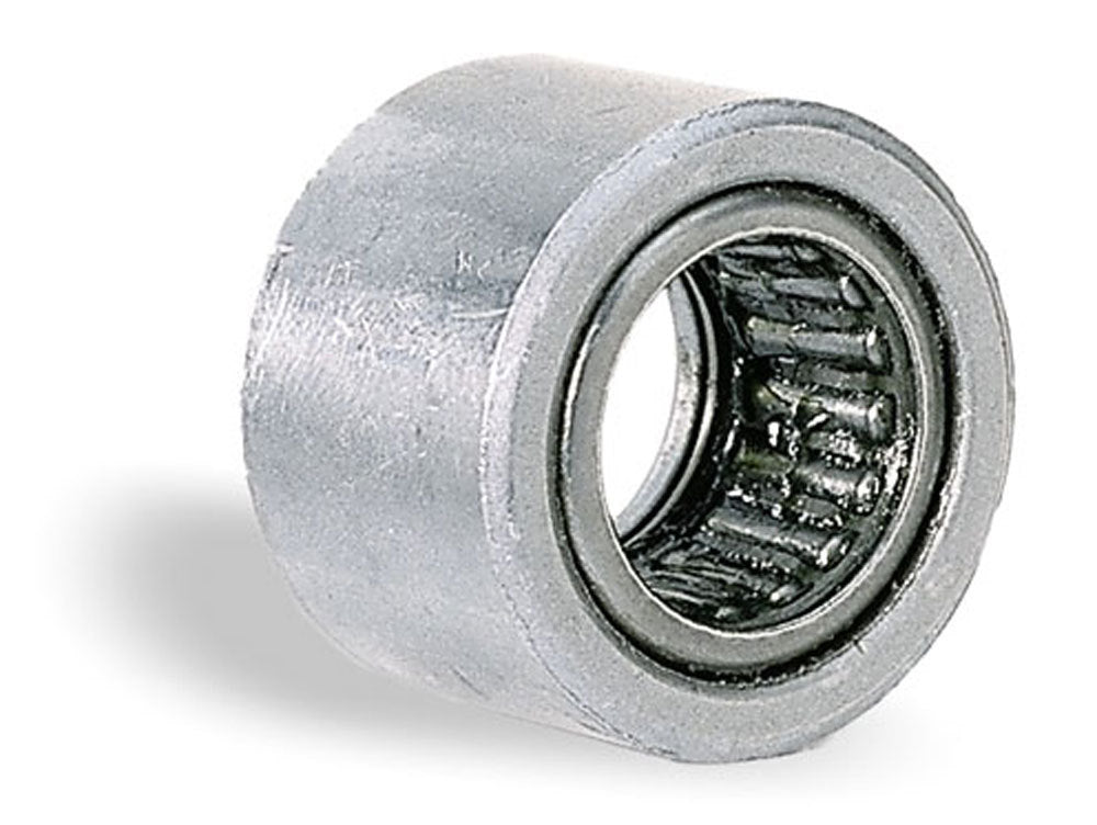 Moroso Pilot Bearing 41100 — product image 1