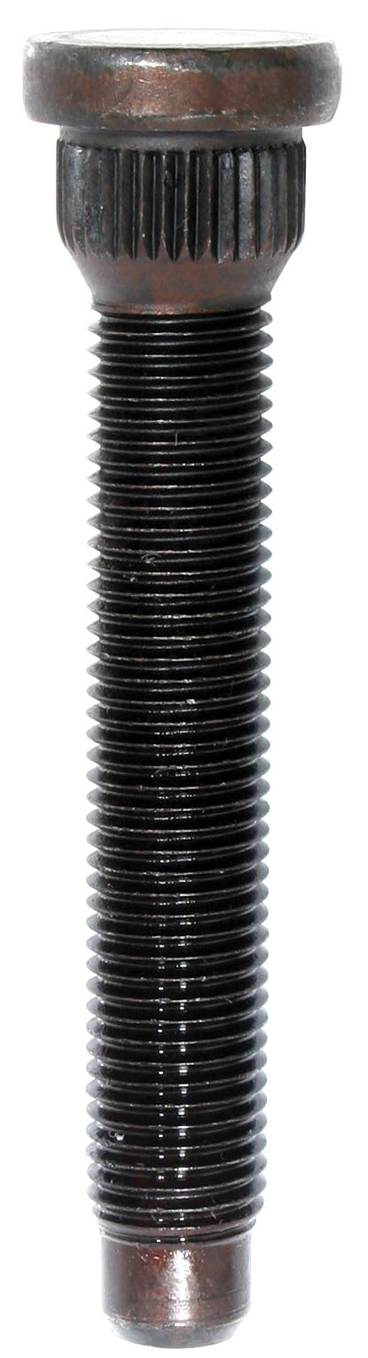 Moroso Wheel Studs 46160 — product image 1