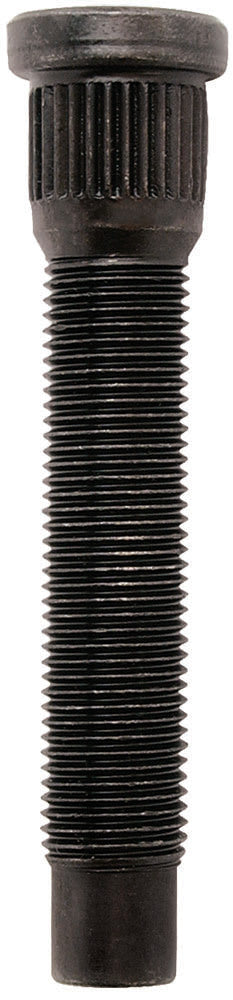 Moroso Wheel Studs 46185 — product image 1