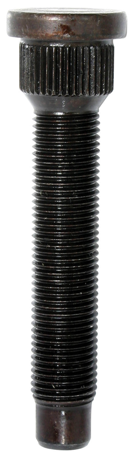 Moroso Wheel Studs 46190 — product image 1
