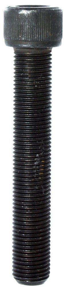 Moroso Wheel Studs MS-MOROSO-46200 — product image 1