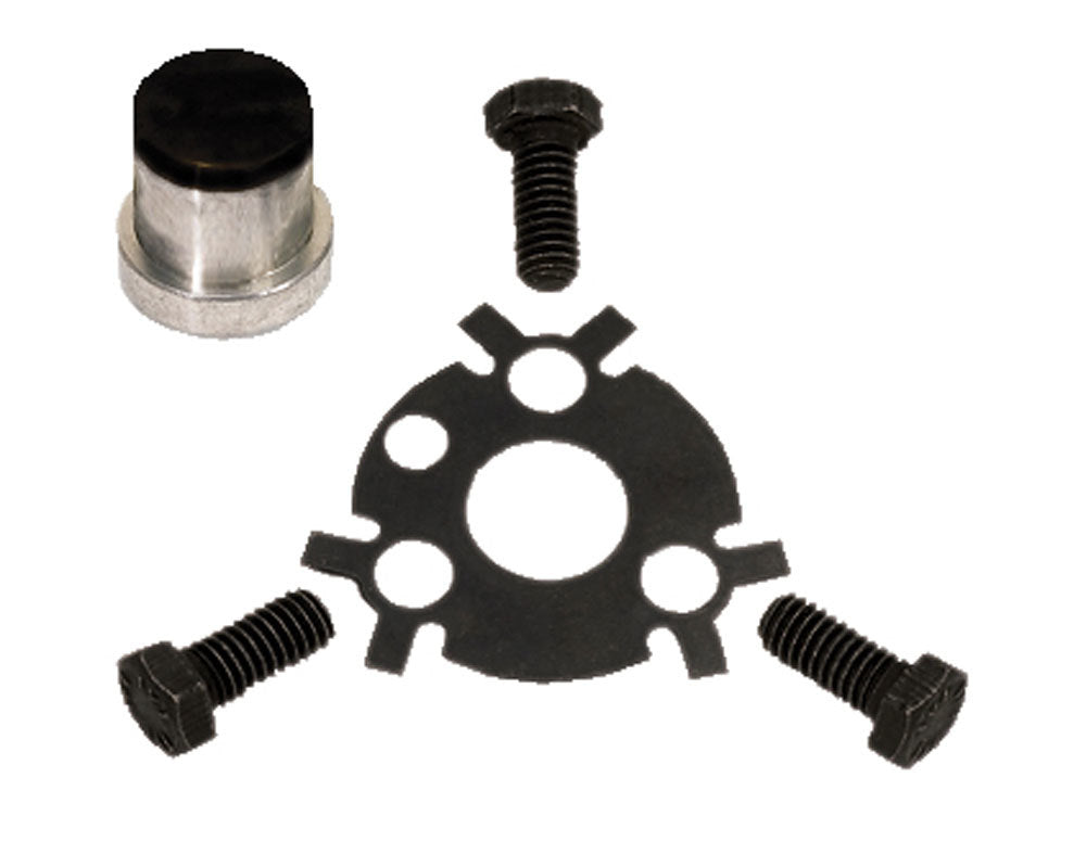 Moroso Camshaft Thrust Button 60462 — product image 1