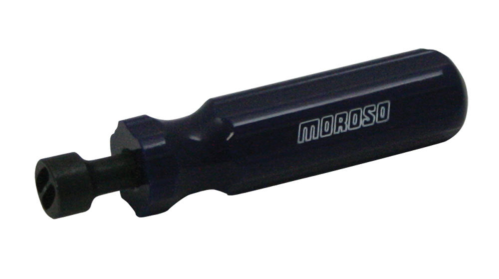 Moroso Carburetor Jet Tool 62293 — product image 1