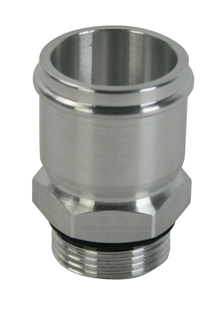 Moroso Fitting 63522 — product image 1