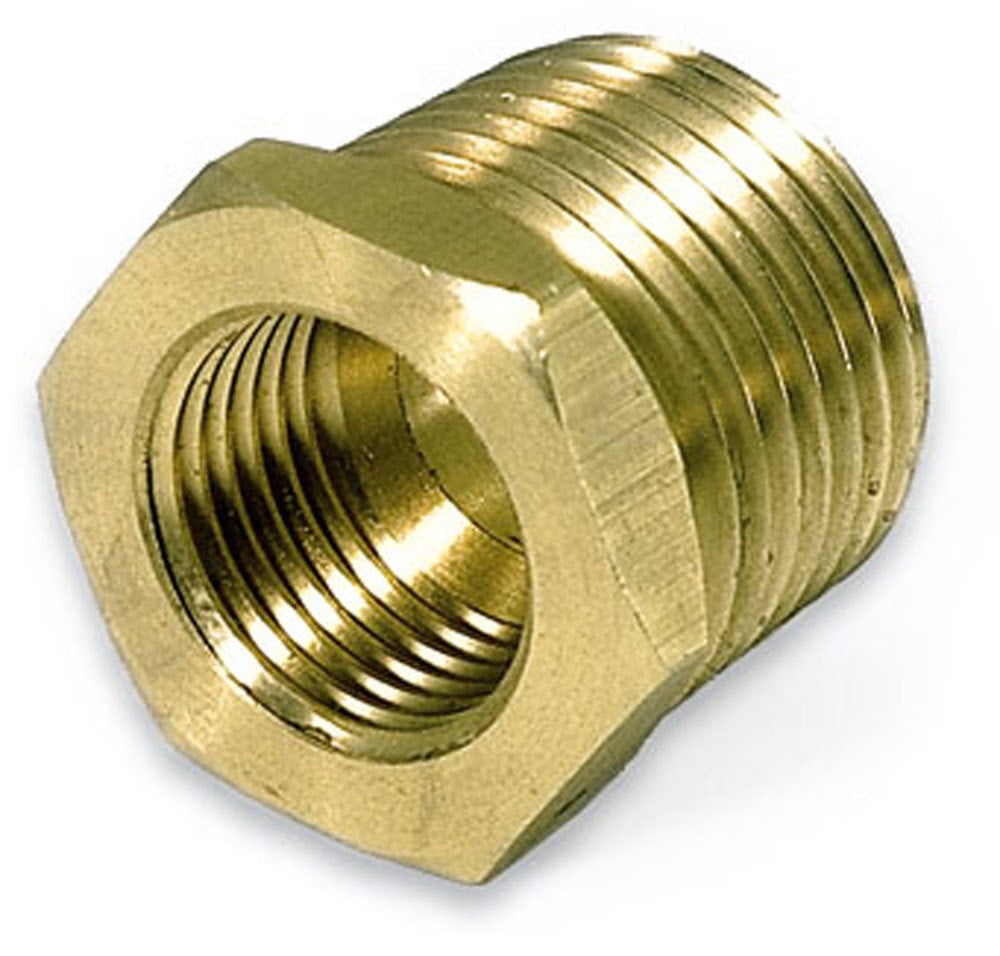 Moroso Fitting 63645 — product image 1