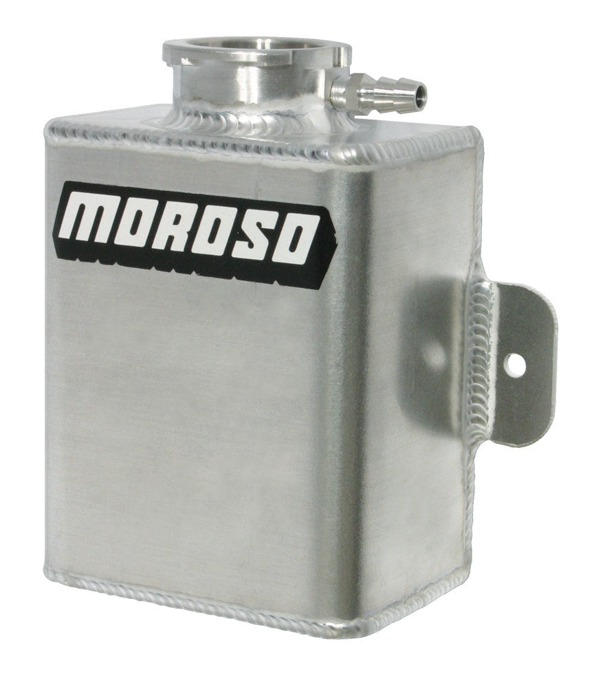 Moroso Recovery Tank 63766 — product image 1