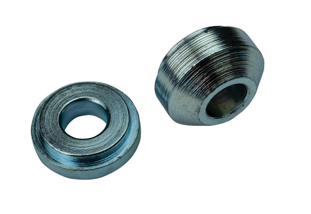 Moroso Throttle Linkage and Components 64920 — product image 1