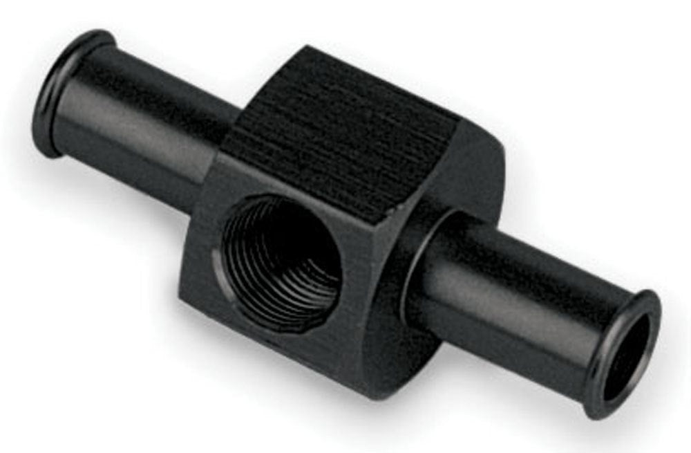 Moroso Fitting 65360 — product image 1