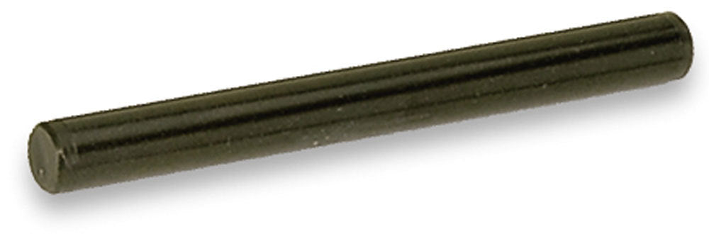 Moroso Fuel Pump Pushrod 65750 — product image 1