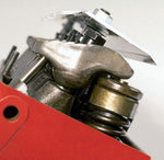 Moroso Valvetrain Oil Deflector 67700 — product image 1